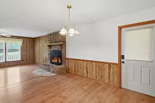 3710 Mt Willen Rd, Haw River, NC 27258 - Photo 5