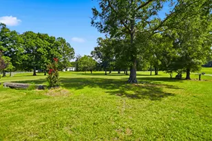 3710 Mt Willen Rd, Haw River, NC 27258 - Photo 37