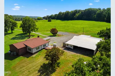 3710 Mount Willen Road, Haw River, NC 27258 - Photo 47
