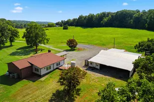 3710 Mt Willen Rd, Haw River, NC 27258 - Photo 47