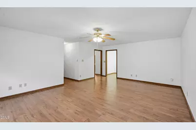 3710 Mount Willen Road, Haw River, NC 27258 - Photo 17