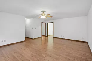 3710 Mt Willen Rd, Haw River, NC 27258 - Photo 17