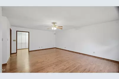 3710 Mount Willen Road, Haw River, NC 27258 - Photo 15