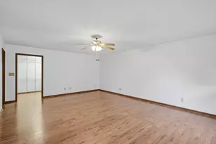 3710 Mt Willen Rd, Haw River, NC 27258 - Photo 15
