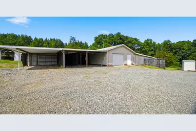 3710 Mount Willen Road, Haw River, NC 27258 - Photo 43
