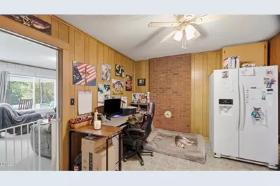 3710 Mount Willen Road, Haw River, NC 27258 - Photo 59