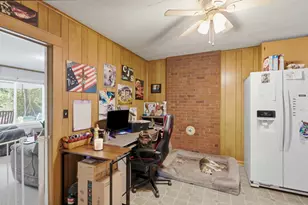 3710 Mt Willen Rd, Haw River, NC 27258 - Photo 59