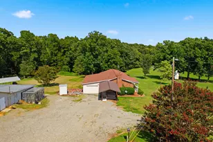 3710 Mt Willen Rd, Haw River, NC 27258 - Photo 51