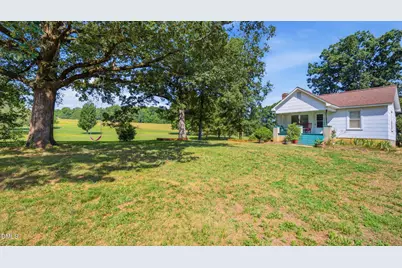 3710 Mount Willen Road, Haw River, NC 27258 - Photo 69