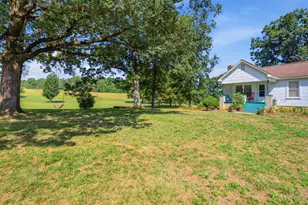 3710 Mt Willen Rd, Haw River, NC 27258 - Photo 69