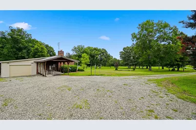 3710 Mount Willen Road, Haw River, NC 27258 - Photo 41