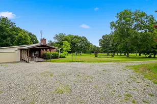 3710 Mt Willen Rd, Haw River, NC 27258 - Photo 41