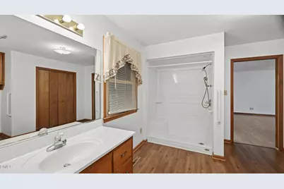 3710 Mount Willen Road, Haw River, NC 27258 - Photo 21