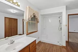 3710 Mt Willen Rd, Haw River, NC 27258 - Photo 21