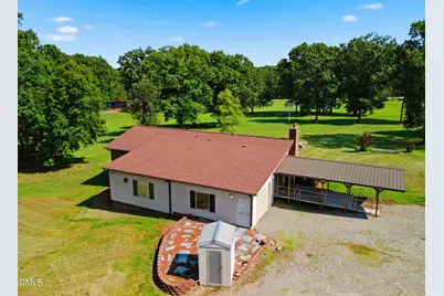3710 Mount Willen Road, Haw River, NC 27258 - Photo 49