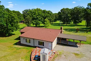 3710 Mt Willen Rd, Haw River, NC 27258 - Photo 49
