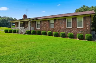 3710 Mt Willen Rd, Haw River, NC 27258 - Photo 1