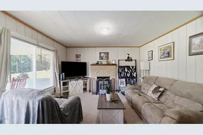 3710 Mount Willen Road, Haw River, NC 27258 - Photo 55
