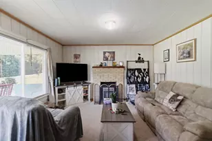 3710 Mt Willen Rd, Haw River, NC 27258 - Photo 55