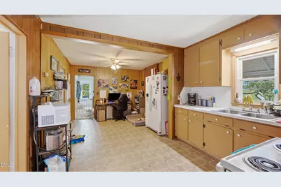 3710 Mount Willen Road, Haw River, NC 27258 - Photo 65