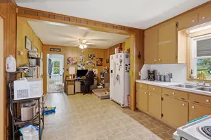 3710 Mt Willen Rd, Haw River, NC 27258 - Photo 65