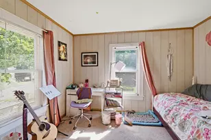 3710 Mt Willen Rd, Haw River, NC 27258 - Photo 61