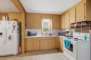 3710 Mt Willen Rd, Haw River, NC 27258 - Photo 63