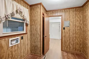 3710 Mt Willen Rd, Haw River, NC 27258 - Photo 25