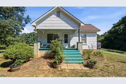 3710 Mount Willen Road, Haw River, NC 27258 - Photo 67