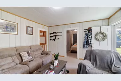 3710 Mount Willen Road, Haw River, NC 27258 - Photo 53
