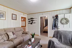 3710 Mt Willen Rd, Haw River, NC 27258 - Photo 53