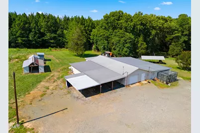 3710 Mount Willen Road, Haw River, NC 27258 - Photo 45