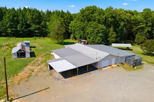 3710 Mt Willen Rd, Haw River, NC 27258 - Photo 45
