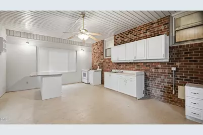 3710 Mount Willen Road, Haw River, NC 27258 - Photo 27