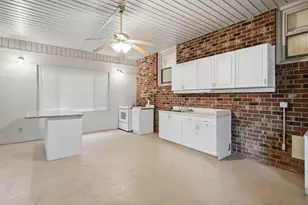 3710 Mt Willen Rd, Haw River, NC 27258 - Photo 27