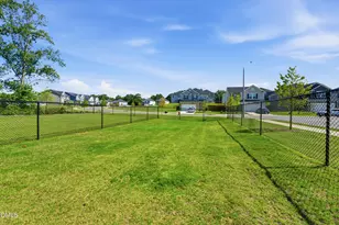 551 Autumn Leaf Way, Fuquay Varina, NC 27526 - Photo 29