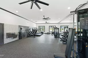 551 Autumn Leaf Way, Fuquay Varina, NC 27526 - Photo 33