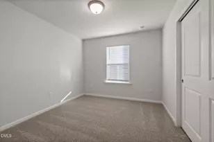 551 Autumn Leaf Way, Fuquay Varina, NC 27526 - Photo 19
