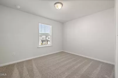 551 Autumn Leaf Way, Fuquay Varina, NC 27526 - Photo 21