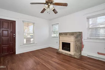 113 Austin Street, Sanford, NC 27330 - Photo 3