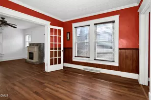 113 Austin St, Sanford, NC 27330 - Photo 7