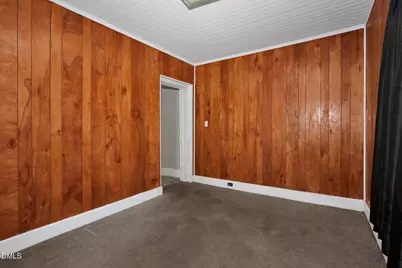 113 Austin Street, Sanford, NC 27330 - Photo 15