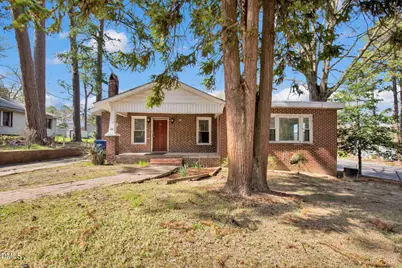 113 Austin Street, Sanford, NC 27330 - Photo 1