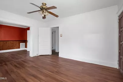 113 Austin Street, Sanford, NC 27330 - Photo 5