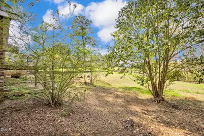 113 Austin Street, Sanford, NC 27330 - Photo 27