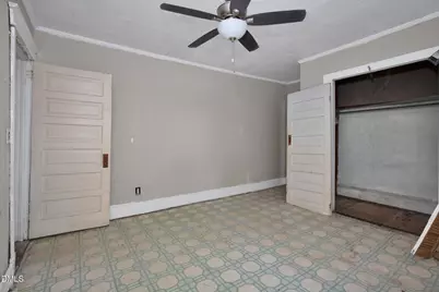 113 Austin Street, Sanford, NC 27330 - Photo 13