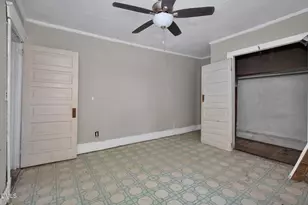 113 Austin St, Sanford, NC 27330 - Photo 13