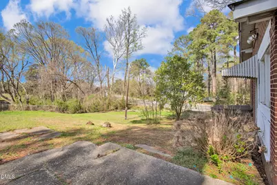 113 Austin Street, Sanford, NC 27330 - Photo 23