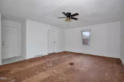 113 Austin Street, Sanford, NC 27330 - Photo 21
