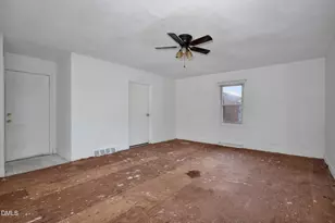 113 Austin St, Sanford, NC 27330 - Photo 21